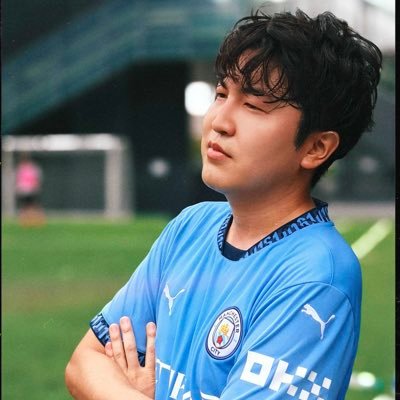 調布祭企画「falcon氏の技術講演」