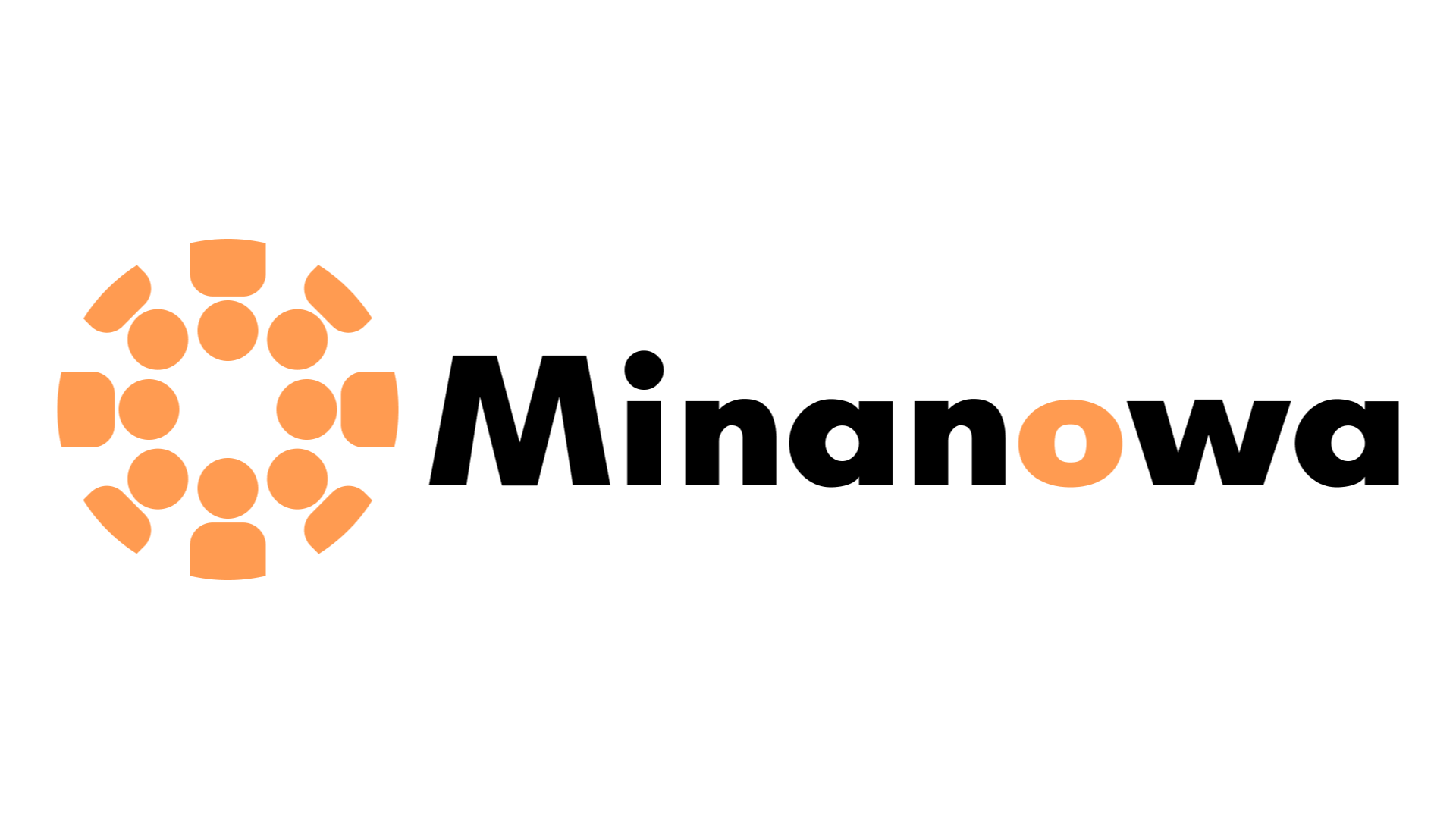 Minanowa