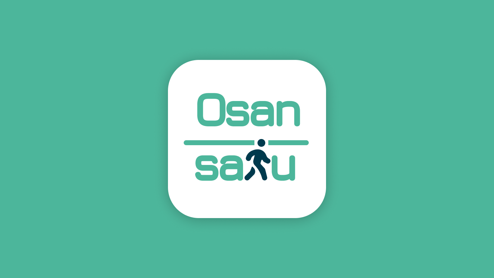 Osansaku